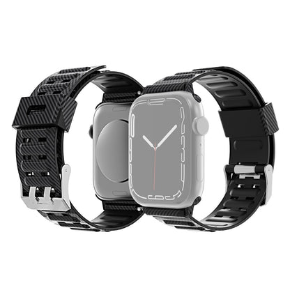 #serie_2
