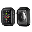 Hård Apple Watch Series 7 45mm Hårdplast Skal