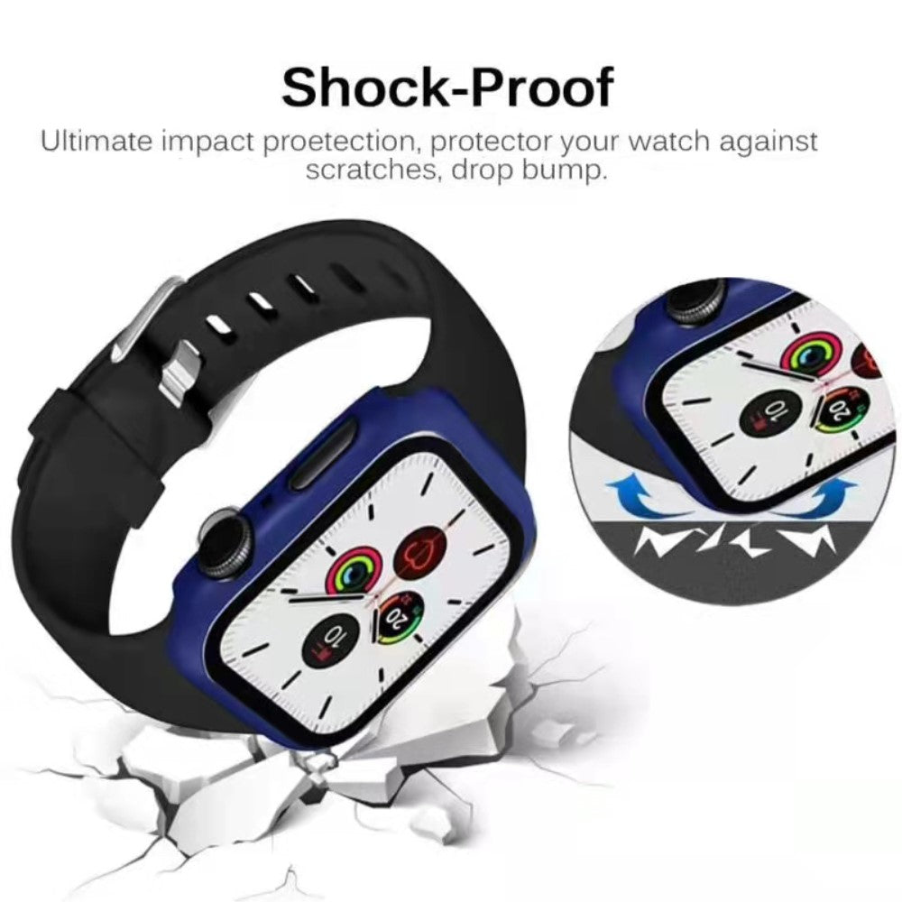 #serie_5