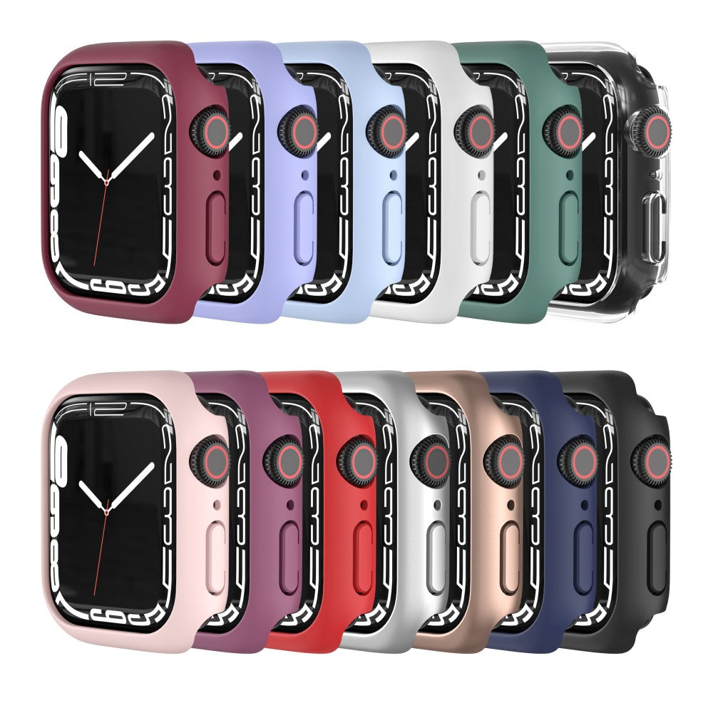 #serie_3