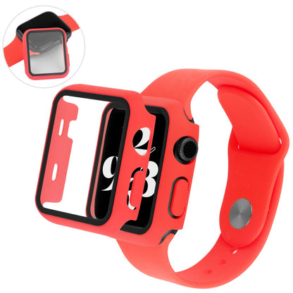 #serie_3