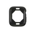 Apple Watch Series 7 45mm Mjukplast Bumper