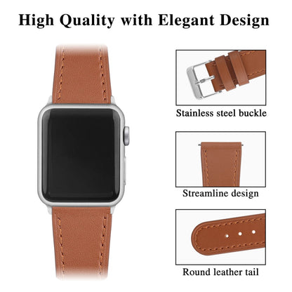 #serie_9