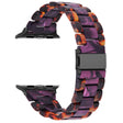 Väldigt trevligt Apple Watch Series 7 45mm Armband
