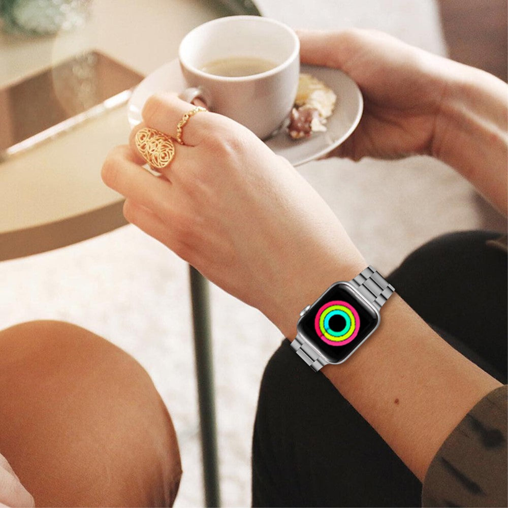 #serie_10