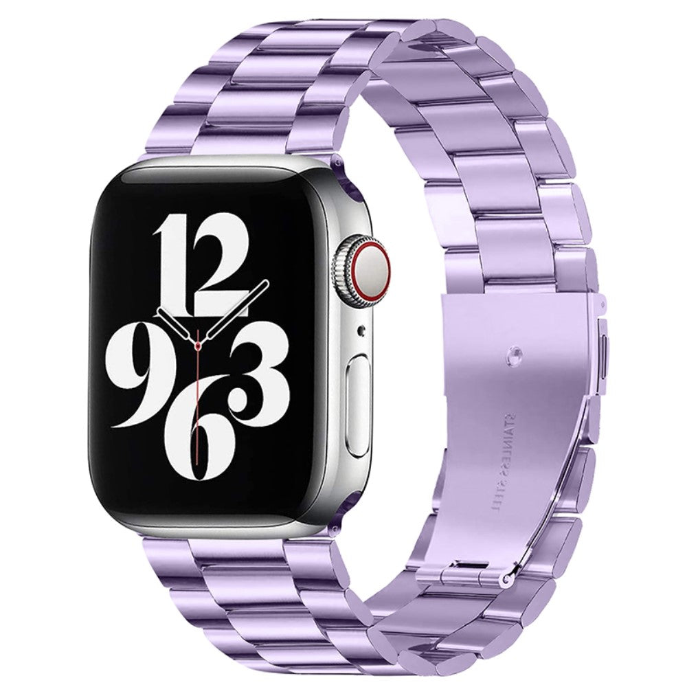 #serie_9