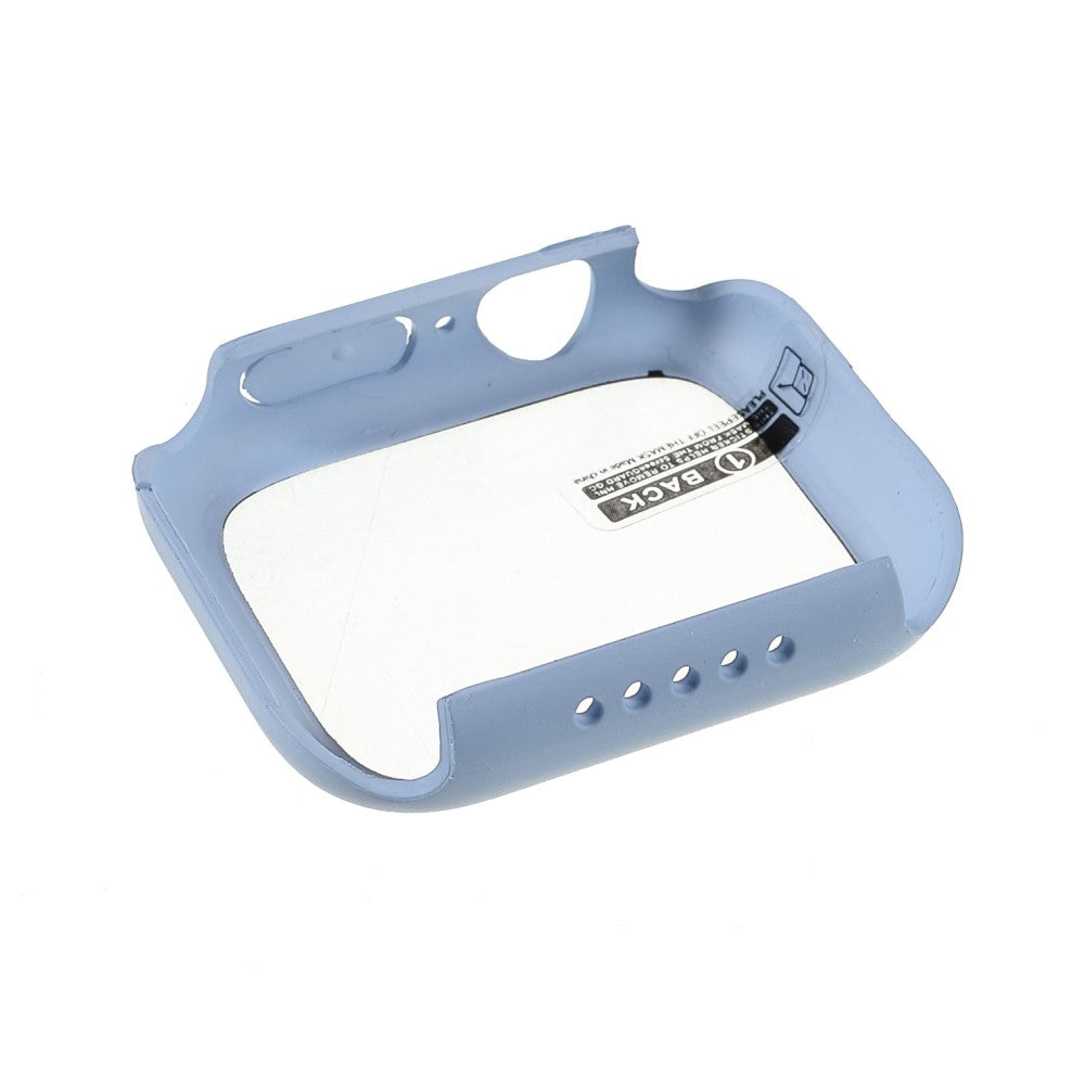 #serie_4