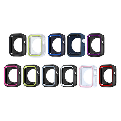 #serie_3