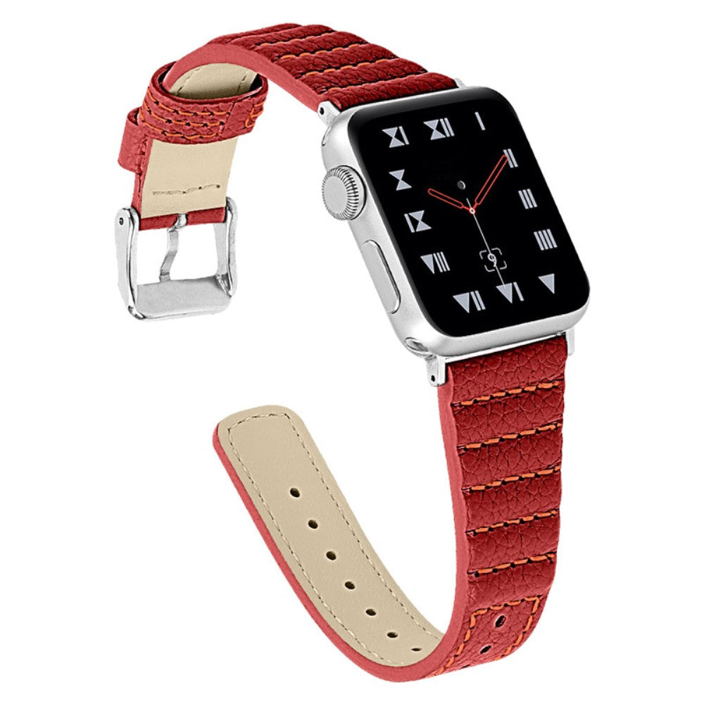 #serie_4
