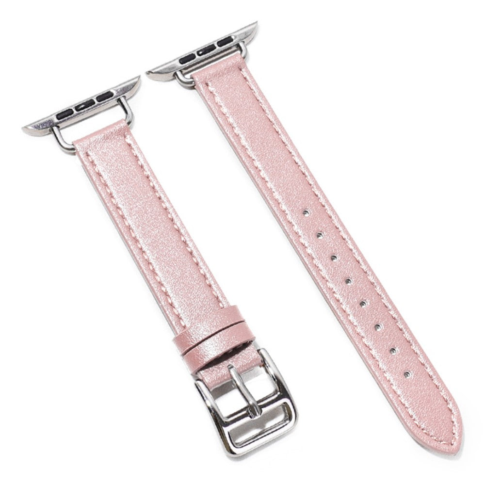 #serie_8
