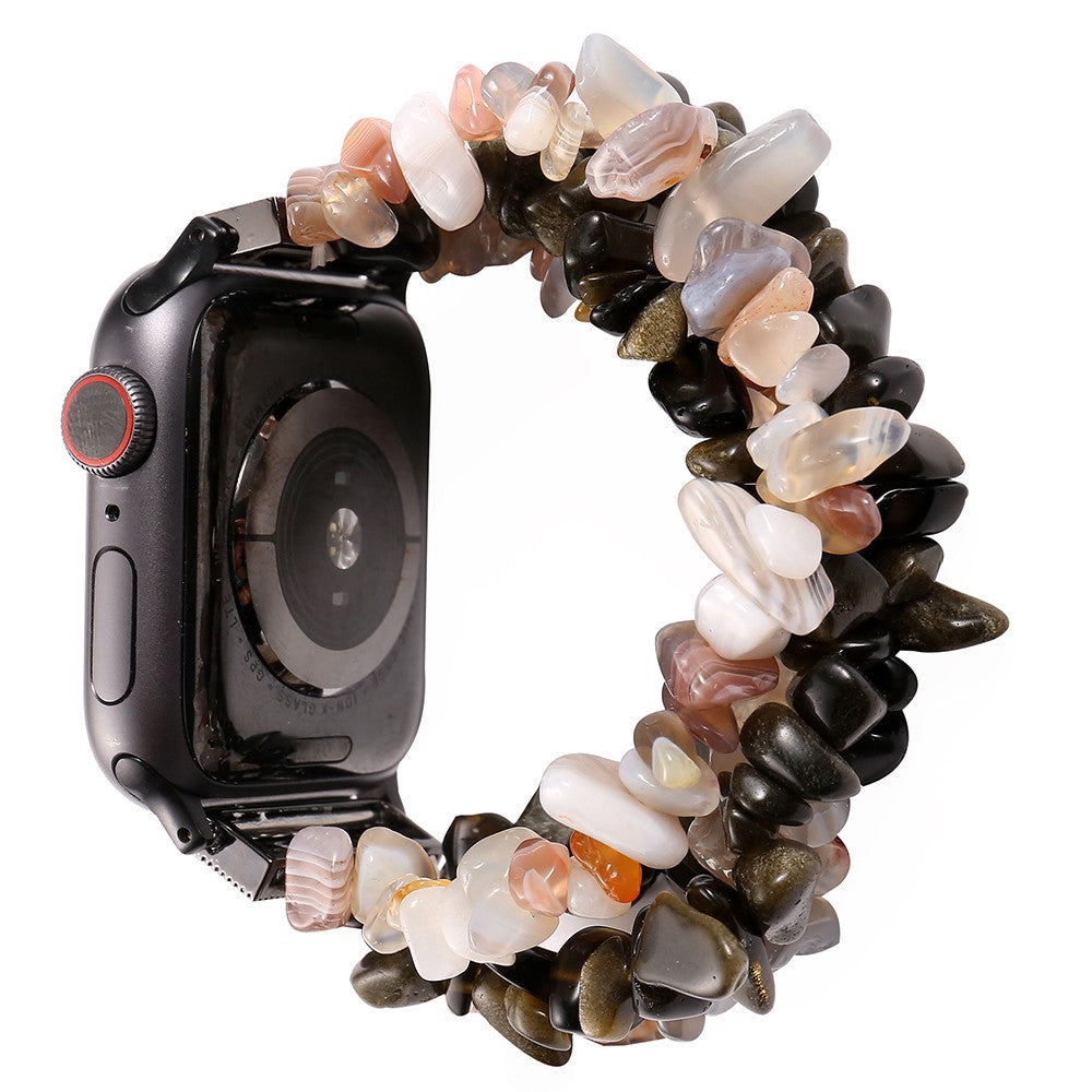 #serie_7
