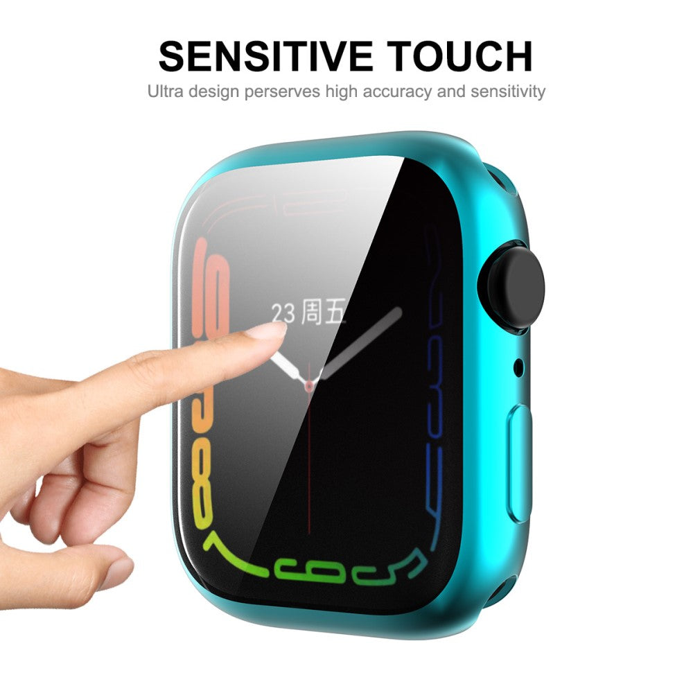 #serie_6