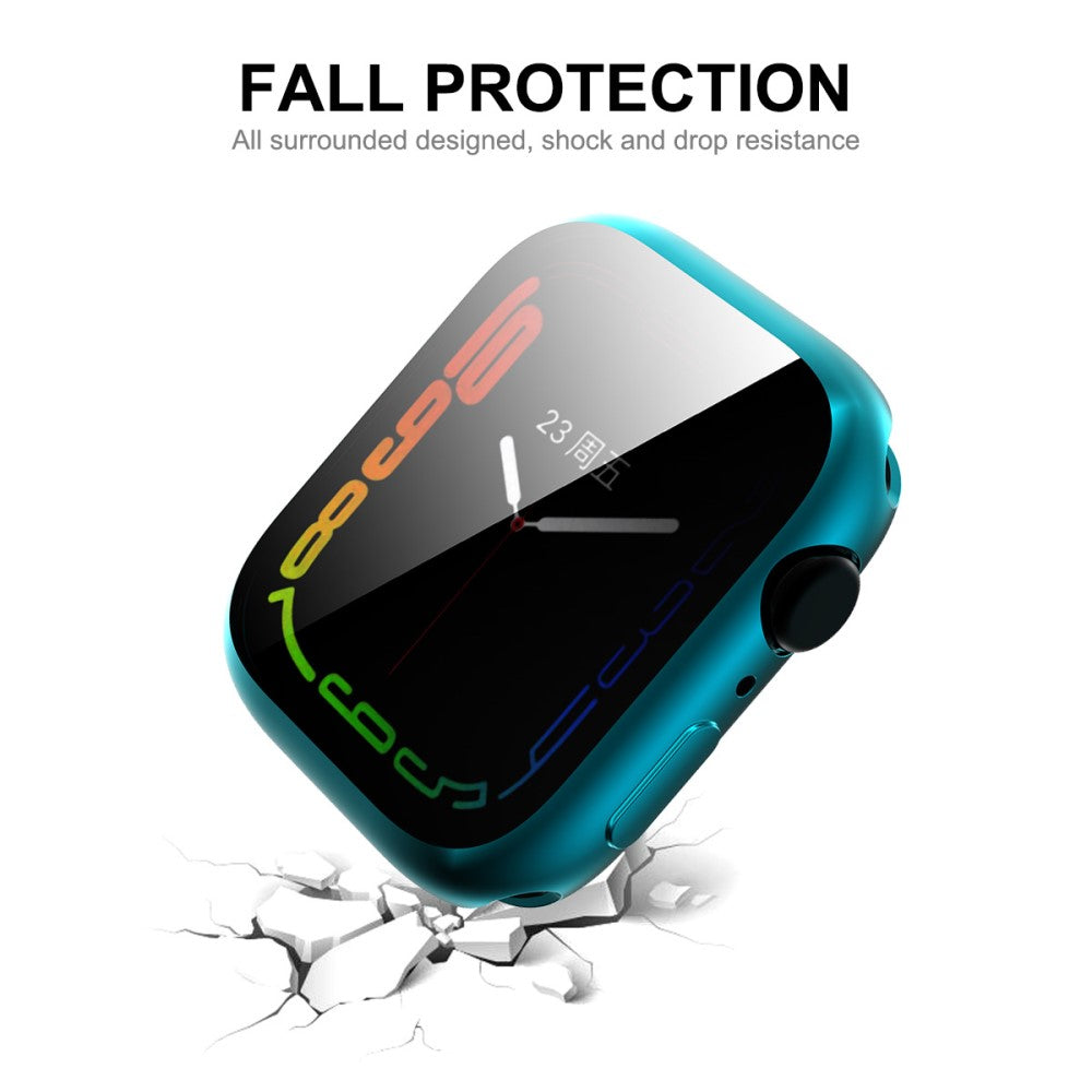 #serie_7