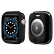 Apple Watch Series 7 45mm Mjukplast Bumper