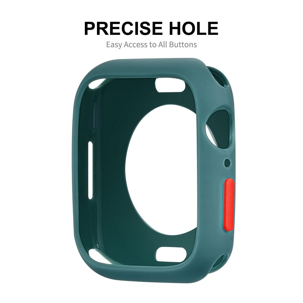 #serie_2