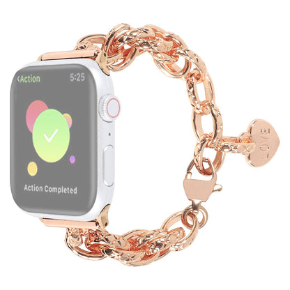 #serie_3