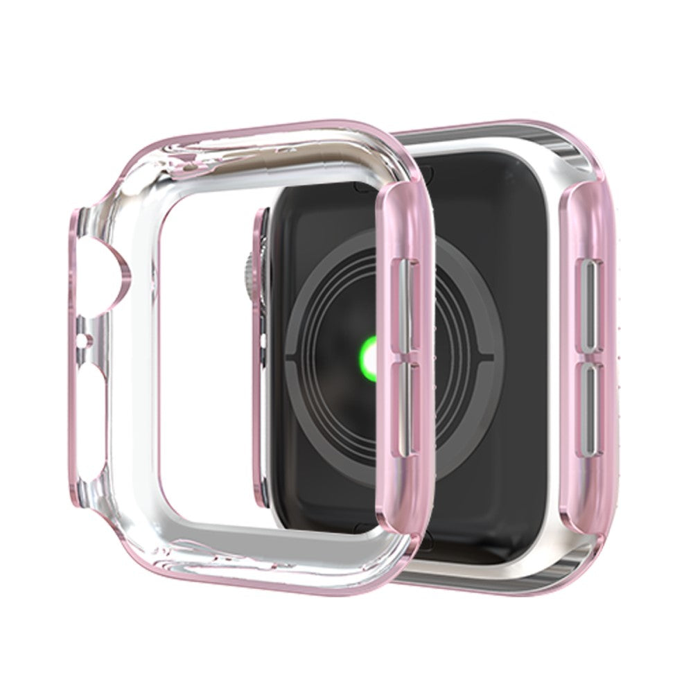 #serie_2