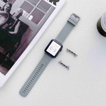 #serie_8