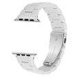 Super trevligt Apple Watch Series 7 45mm Armband