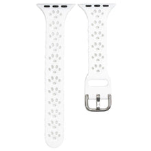 #serie_1