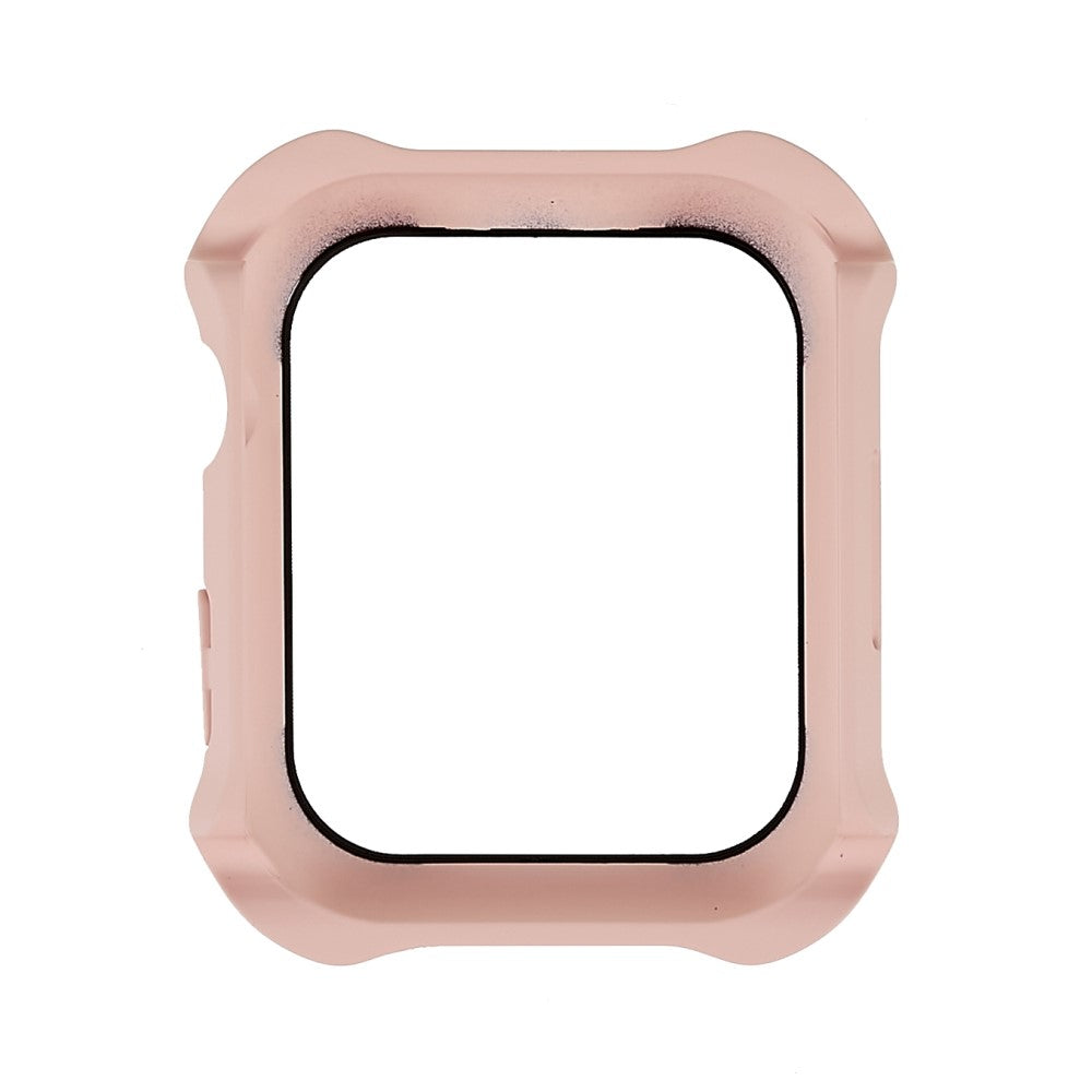 #serie_4