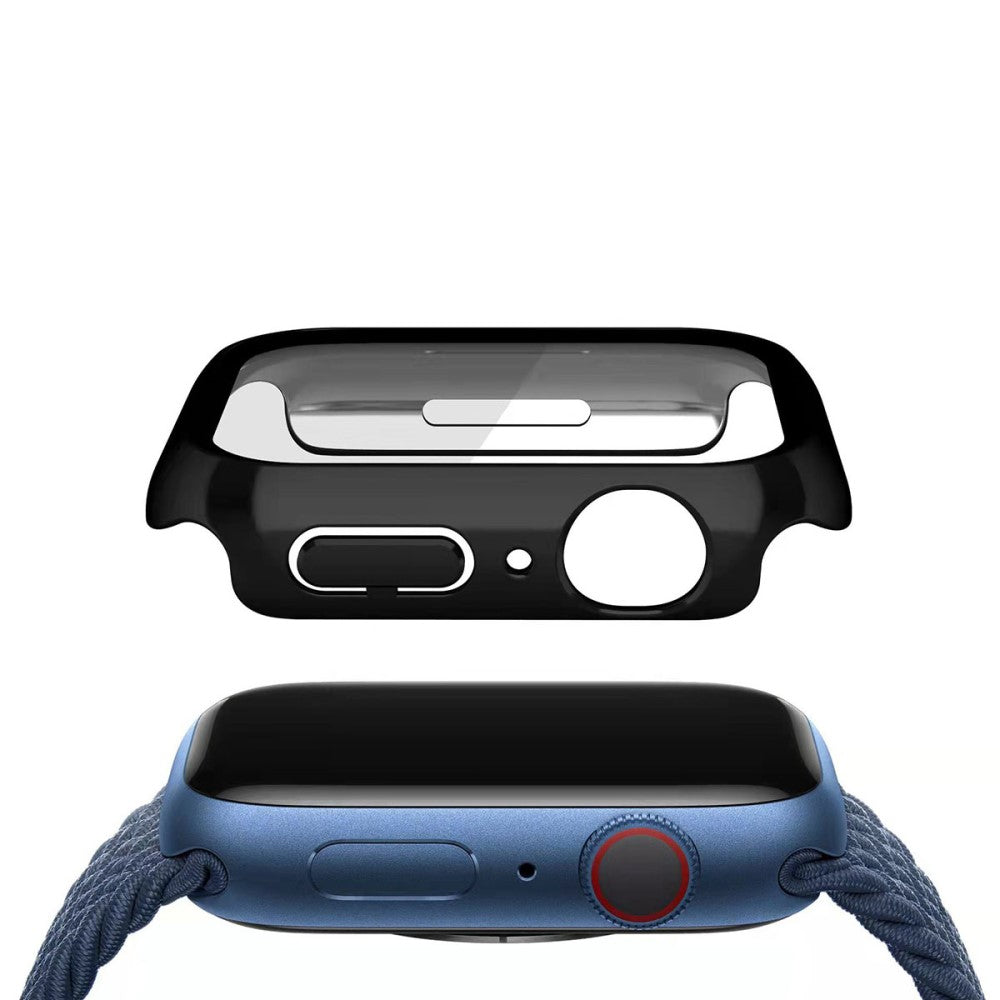 #serie_1