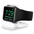 Universell Apple Smartwatch Mjukplast Hållare