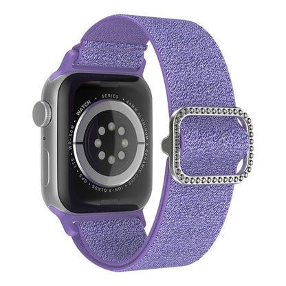 #serie_1