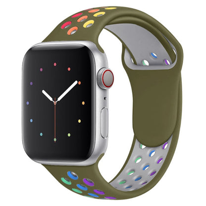 #serie_8
