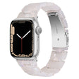 Väldigt elegant Apple Watch Series 7 45mm Armband
