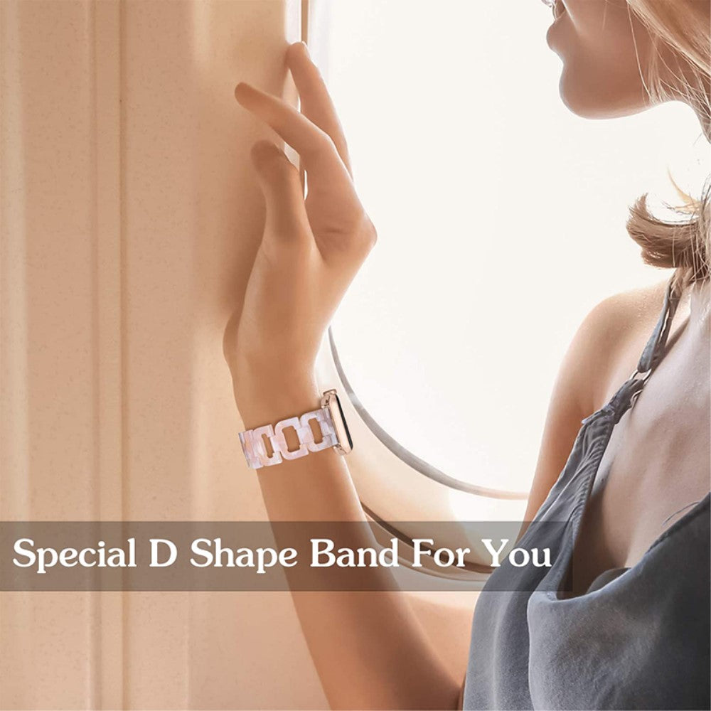 #serie_3