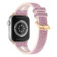 Mega häftigt Universell Apple Mjukplast Armband