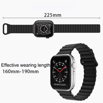 #serie_4