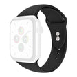 Oerhört härligt Universell Apple Mjukplast Armband