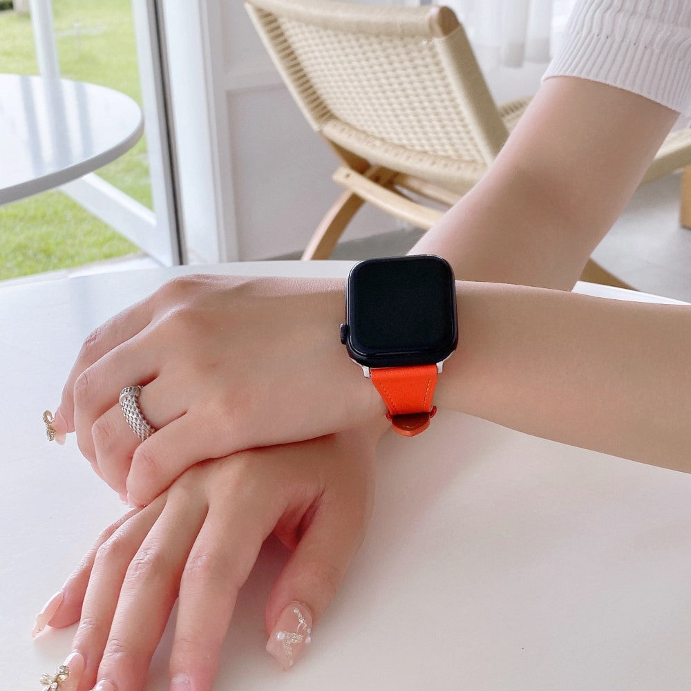 #serie_2
