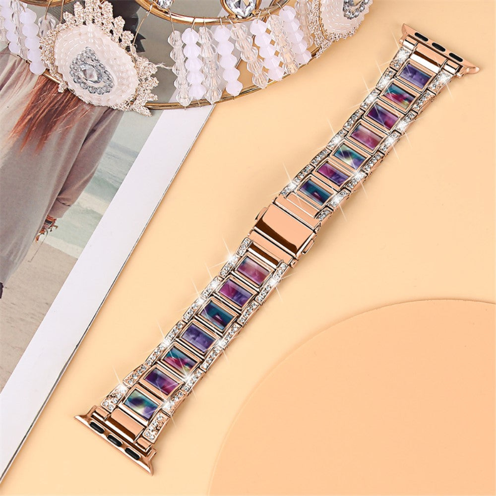#serie_13