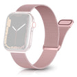Eminent Universell Apple Metall Armband