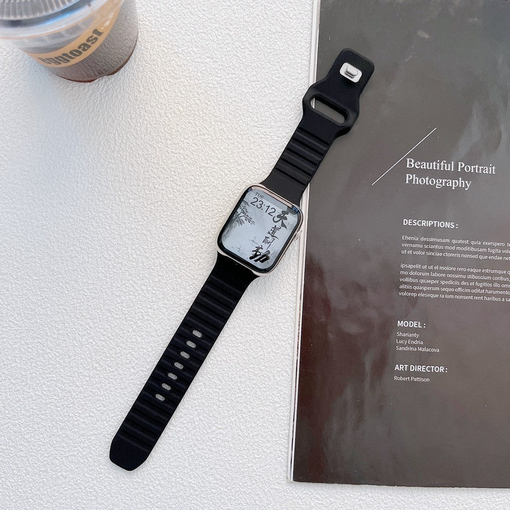 #serie_4