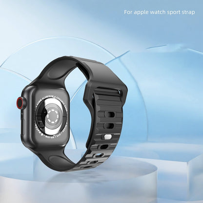 #serie_4