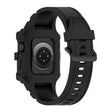 Oerhört sött Universell Apple Mjukplast Armband