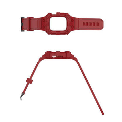 #serie_6