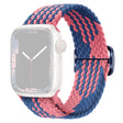 Mycket vackert Universell Apple Nylon Armband