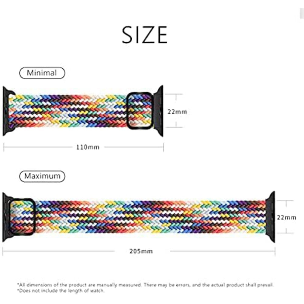 #serie_3
