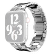 Super trevligt Universell Apple Metall Armband