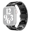 Suveränt Universell Apple Metall Armband