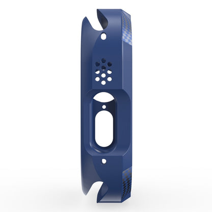 #serie_6