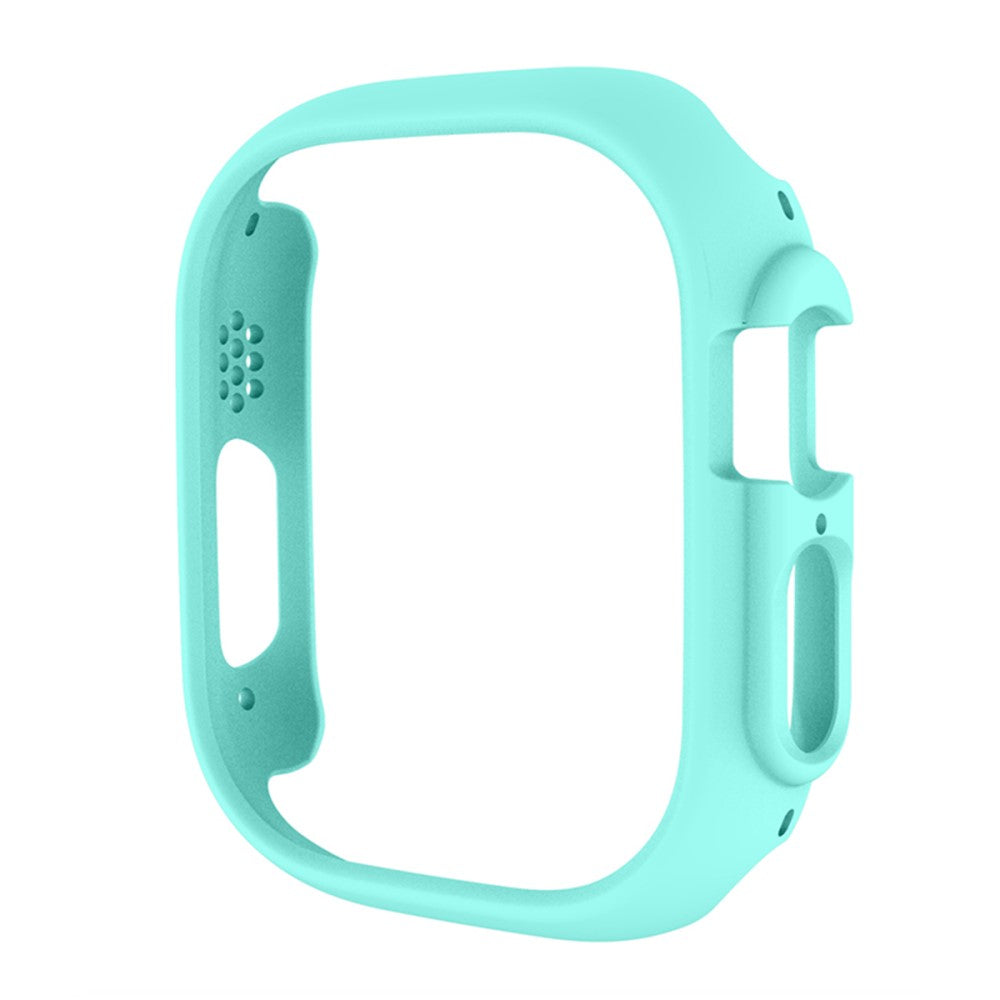 #serie_13
