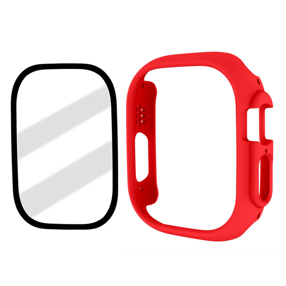 #serie_8