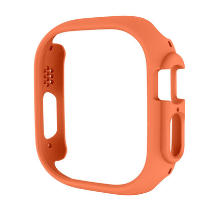 #serie_6