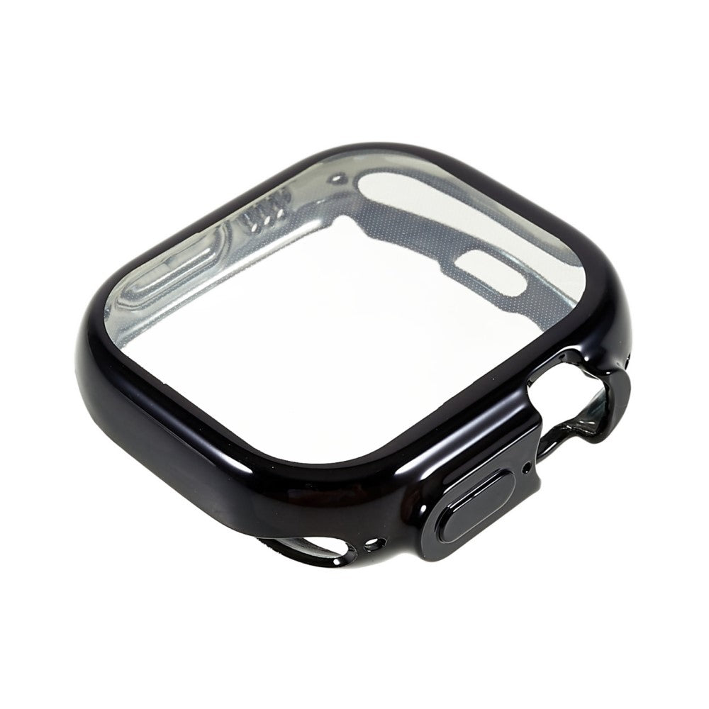 #serie_1